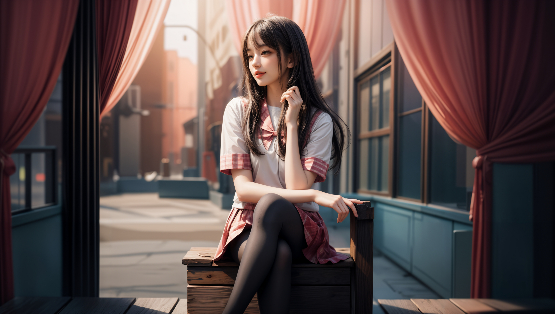 日韩精品中文字幕有码在线年轻妻子的工作在线观看|视频一区二区三区人妻系列|天堂成人在线网址_天天操夜夜爽夜夜爽精品视频|精品国产乱码久久久久久移动网|精品一区 在线|免费欧美大片久久精品99网|老年病专家：夏季老年人护心脑、防疾病，这样安然过夏